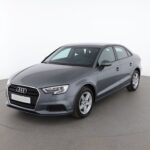 Audi A3 Limousine 35 TFSI