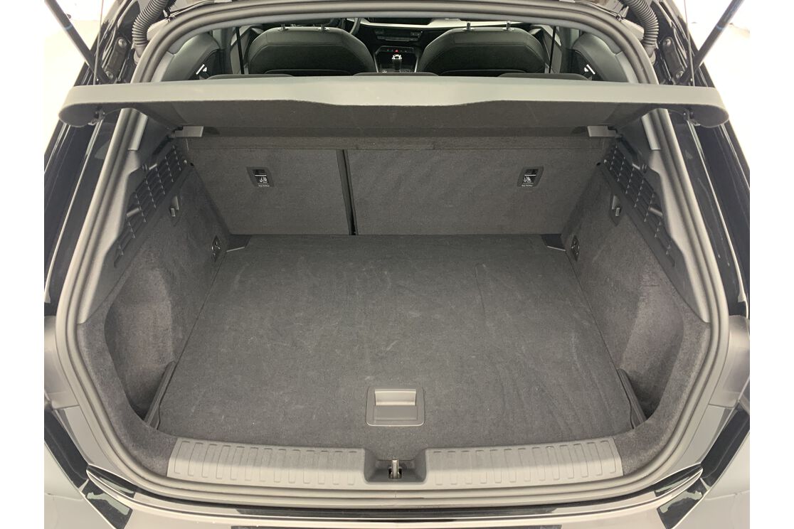 Audi A3 Sportback 30 TDI - immagine 6