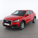 Audi Q2 2.0 TDI Business Line Quattro S Tronic 7