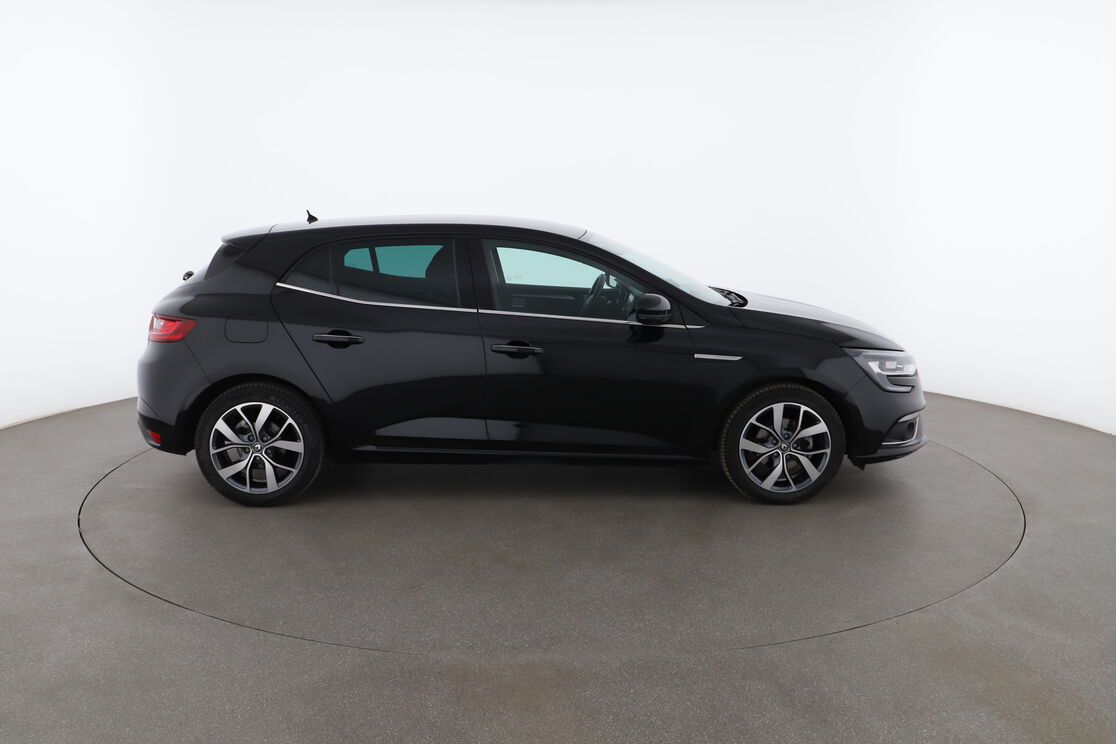 Renault Mégane 1.2 TCe Energy Intens - immagine 6