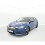 Honda Civic 1.5 i-VTEC Esecutivo