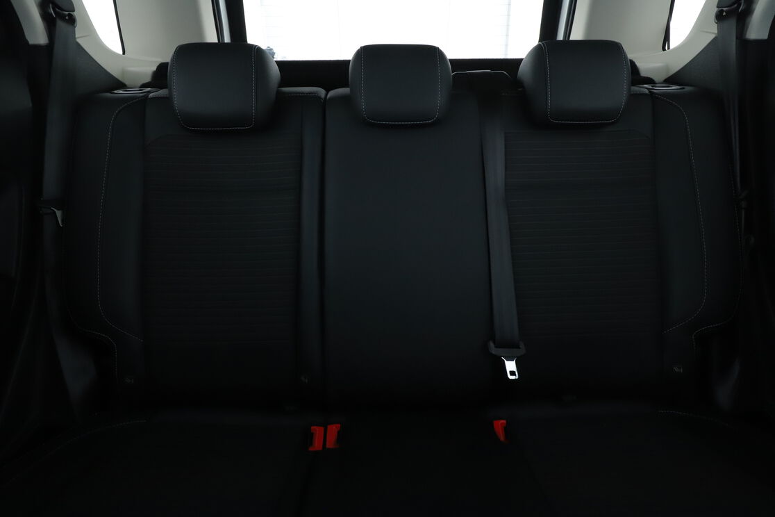 Ford Grand C-Max 2.0 TDCi Titanium PowerShift - immagine 7