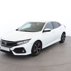 Honda Civic 1.0 i-VTEC Esecutivo