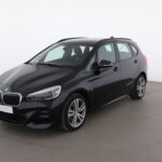 BMW Serie 2 Active Tourer 218dA M Sport