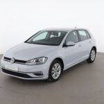 Volkswagen Golf VII 1.6 TDI BlueMotion Tech Confortline