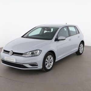 Volkswagen Golf VII 1.6 TDI BlueMotion Tech Confortline
