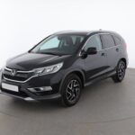 Honda CR-V 1.6 i-DTEC 2WD Eleganza