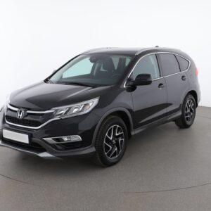 Honda CR-V 1.6 i-DTEC 2WD Eleganza