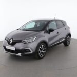 Renault Captur 0.9 TCe Energy Xmod