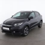 Honda HR-V 1.6 i-DTEC Esclusivo Navi