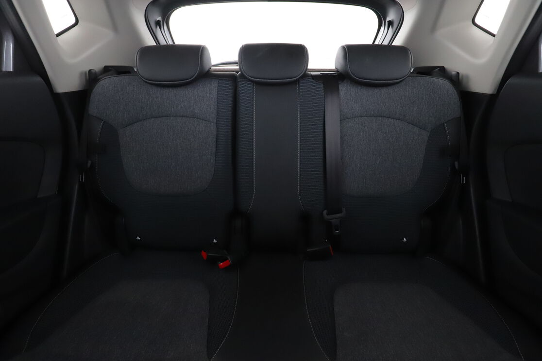 Renault Captur 0.9 TCe Energy Xmod - immagine 6