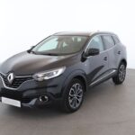 Renault Mégane 1.2 TCe Energy Intens