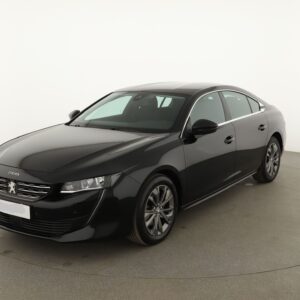 Peugeot 508 1.5 Blue-HDi Allure