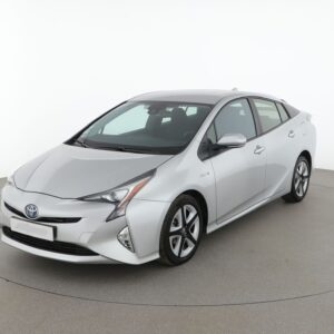 Toyota Prius 1.8 Dinamico