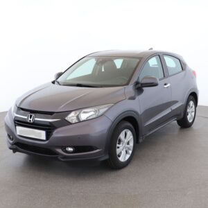 Honda HR-V 1.6 i-DTEC Dirigente