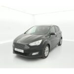 Ford C-Max 1.5 TDCi Titanium