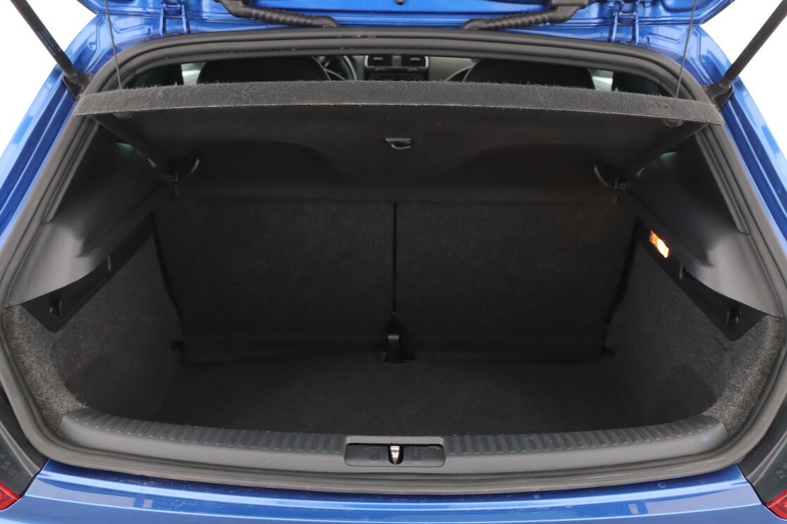 Volkswagen Scirocco 2.0 TDI BlueMotion Tech DSG6 - immagine 6