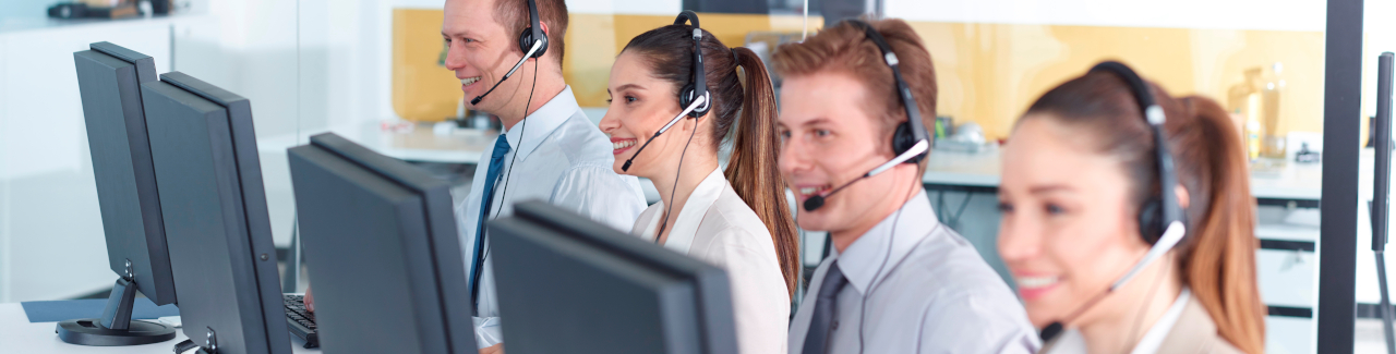 call_center_(cropped)