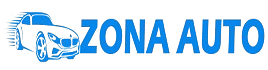 ZONA AUTO